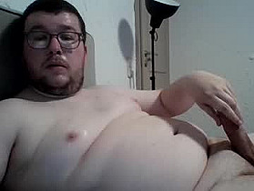 eldov Cam
