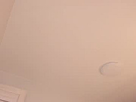 kylie_starrrr Cam