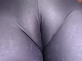 bellangel_ Cam