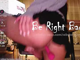 sebasathome Cam