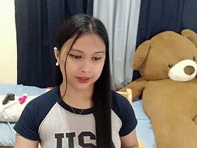 diane_intownx Cam