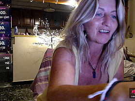 JennaDeluxe Cam