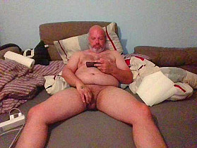 lessi69 Cam