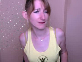 amandasentin Cam
