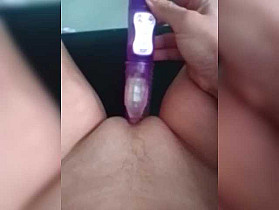 ladywet Cam