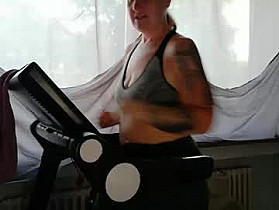 wetgerman2 Cam