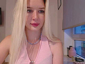 MileyStar Cam