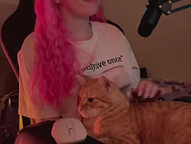 h2h0e Cam