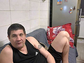 spatacusdaddy48 Cam