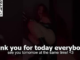 cherry_pie_88 Cam