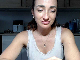 LorennePlay Cam