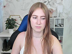 desireMegan Cam