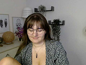 perfectJulie Cam
