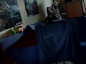 _svenerd87_ Cam