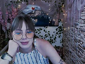 amanda_bright_ Cam
