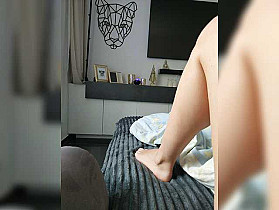 Jasmin-Style Cam