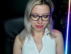 heidi_pleasure Cam