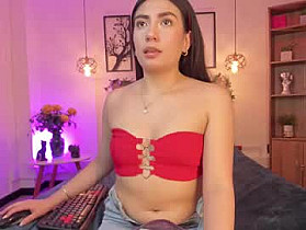 miller_vanessa_ Cam
