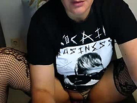 cyrtlysue Cam