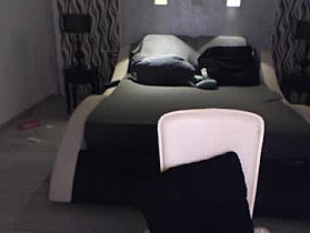 afrodityfit Cam