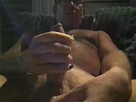 pawelito123 Cam