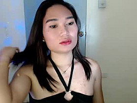dominantjayson26 Cam