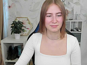 desireMegan Cam
