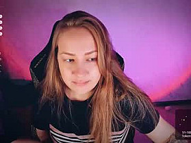 bellezza_ Cam