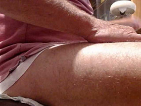 Winter-Cum Cam