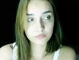 veryveryshygirl Cam