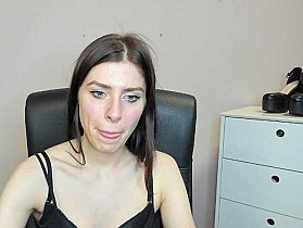 desirePIA Cam