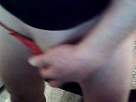 stutte18 Cam