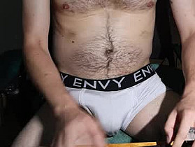 drummerboyjan Cam