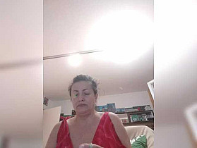 MariaAnaDei Cam