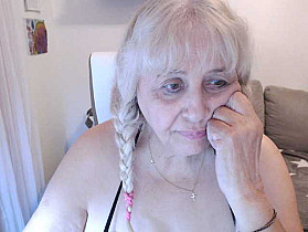 SusiLife Cam