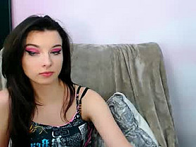 virgiluna Cam