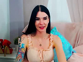 sofiiadream Cam