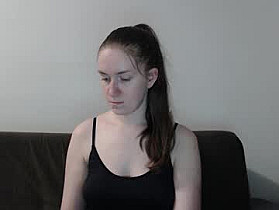 lily_love_x Cam