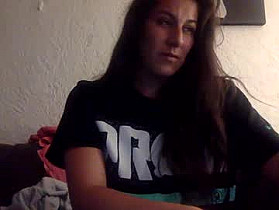 milfsfreaky69 Cam