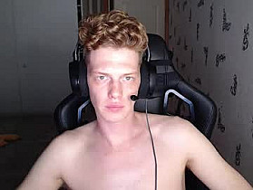 shyredstar Cam