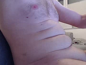 tarajin Cam