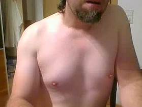 tirolerboy27 Cam