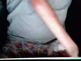 nicecockns Cam
