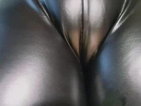 bellangel_ Cam