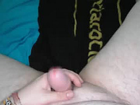 eristoff1989 Cam