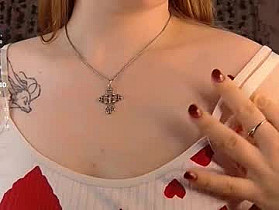 silent_princesses Cam