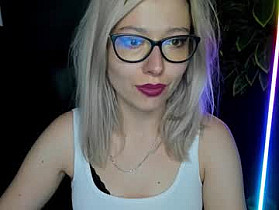 heidi_pleasure Cam