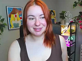 desirelayla Cam