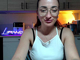 LorennePlay Cam