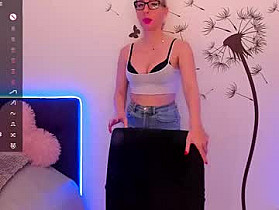 agent_polly Cam